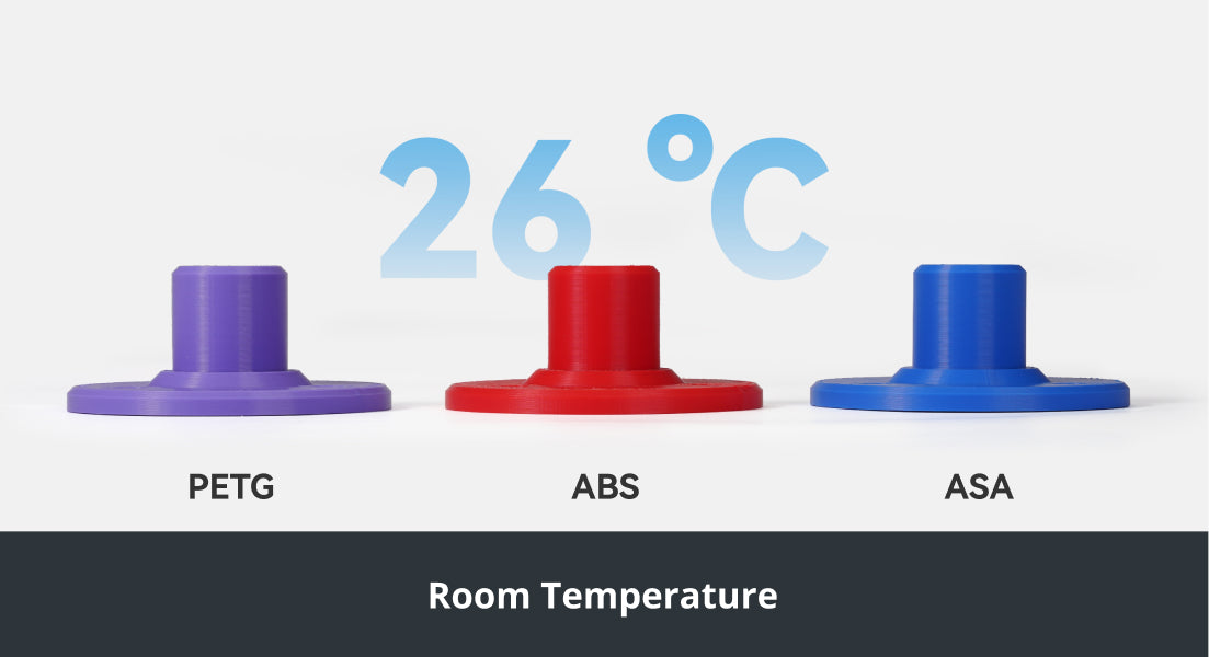 ASA_temperature_resistance_left.jpg (39.8 kB)